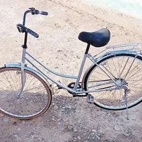 tigir 27lik ỳapoşga