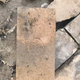 agnapolny kerpic огнополны кер