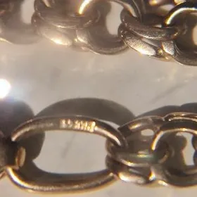 30 gramlyk probo 4.16