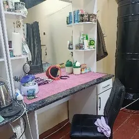 arenda yer salon yerensky