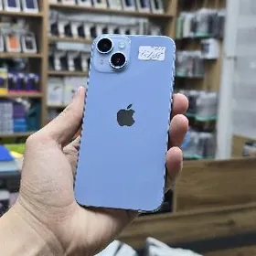 IPHONE 14 OZI 76% KREDIT