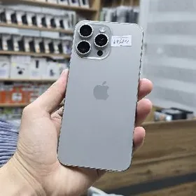 IPHONE 15 PRO MAX 88%