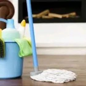 Приборка Уборка эдйан