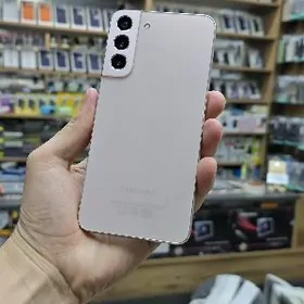 SAMSUNG S22+ 128GB plyus