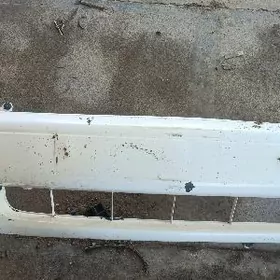 Тойота сиенна 1998 2000