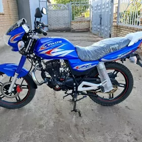 Fekon FK200-14G 2026