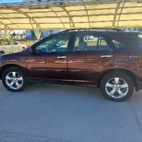 Lexus RX 350 2007