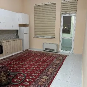 ️Arenda Mir 8.   2 Kom️