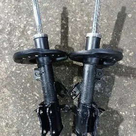 amartizator nissan sentra oni