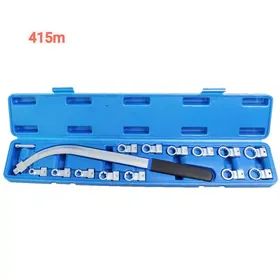 Ключи для натяжения ремня