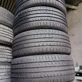 235 45 18 Sailun Teker 2024