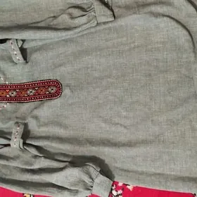 stapel lion Koynekler