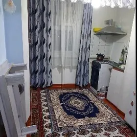 ÇOGANLY PLAN JAY 3 KOM