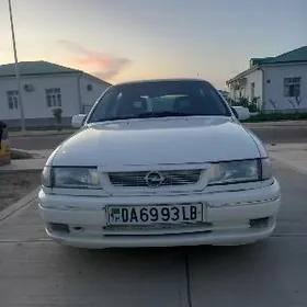 Opel Vectra 1995