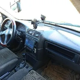 Opel Vectra 1993