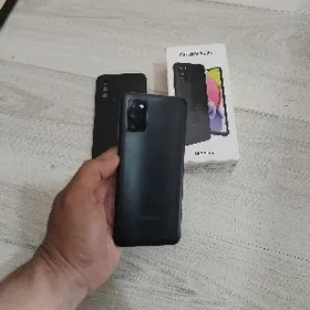 SAMSUNG A03S (4/64) TAZE