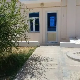 Сатлык подвал