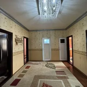 Mir2,3kom kw pirhoska,3kom