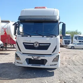 DAF 45220 2021