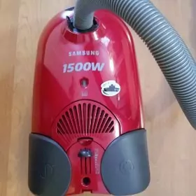 Samsung Пылесос