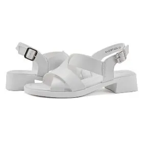 Женские босоножки,Россия