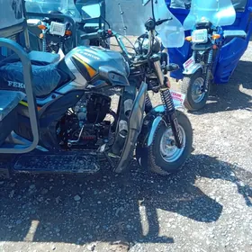 Fekon FK200-14G 2026