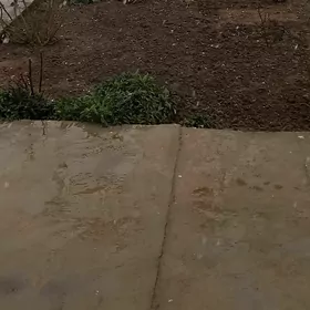 satlyk daça дача ýer