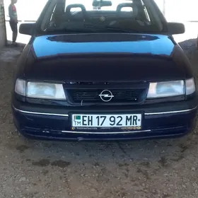Opel Vectra 1991