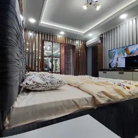 Arenda jay gerek Eyesinden