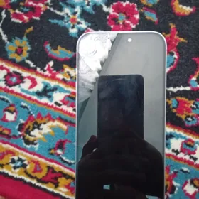 iPhone 17promax dublikat