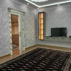 eÿesinden jaÿ satlyk