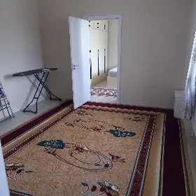 водник аренда