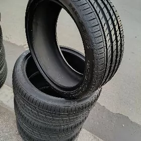 245 35 19 Nexsen Teker