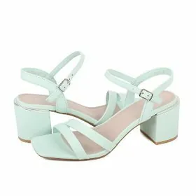 женские босоножки,Россия