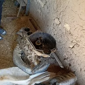 2.5 mark mator  j mm A