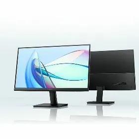 MONITOR REDMI_BENQ_HP_MSi