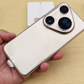 HONOR huawei INFINIX TEHNO