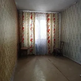 Сатлык жай.