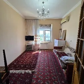 10 MKR 2 KOMNAT GOWDANKA