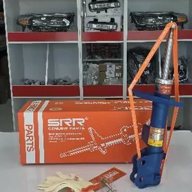 Amortizator Kia Hyundai