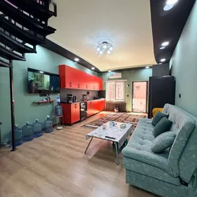 ХИТРОВКА ДОМ 2,5 СОТОК