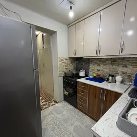 eyesinden 11 mikr 2 komnat