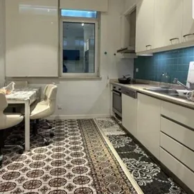 OLIMPIYSKIY 3 KOM 8 ET