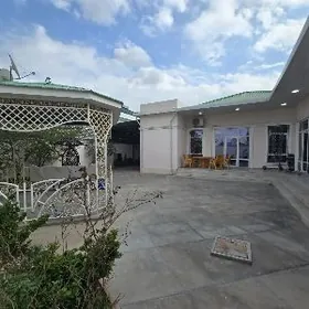 ÁNEW 6 SOTUK PLAN JAÝ