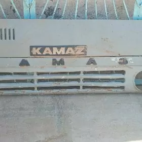 kamaz ablsowka