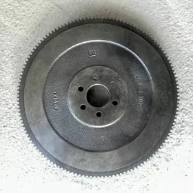 OPEL ASTRA J MAHAVIK