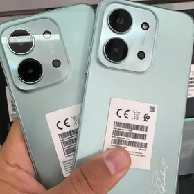 Redmi 15C 8/256,4/128