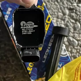 kia k5 katushka babina paket