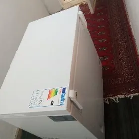 Marazynyk haladynk Taze