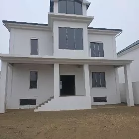 ÁNEW 8 SOTUK KOTEJ KAROPKA